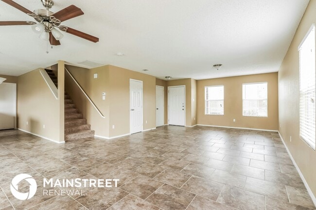 Photo - 3356 Tobago Rd