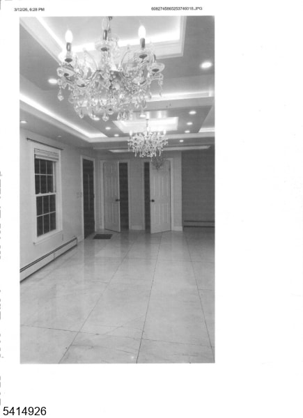 Photo - 822 Pompton Ave