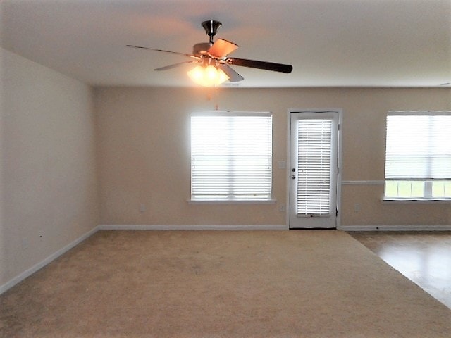 Photo - 102 Graphite Dr