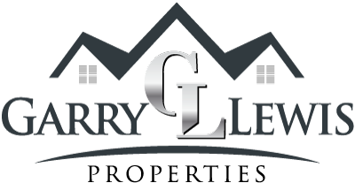Garry Lewis Properties