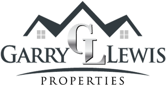 Garry Lewis Properties