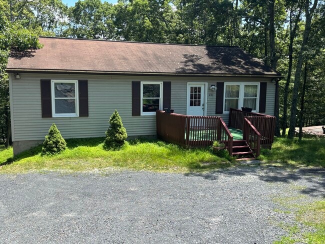 Photo - 211 Mallard Ln Casa