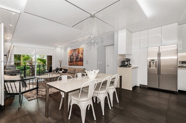 Photo - 17145 N Bay Rd Condo Unit 4106