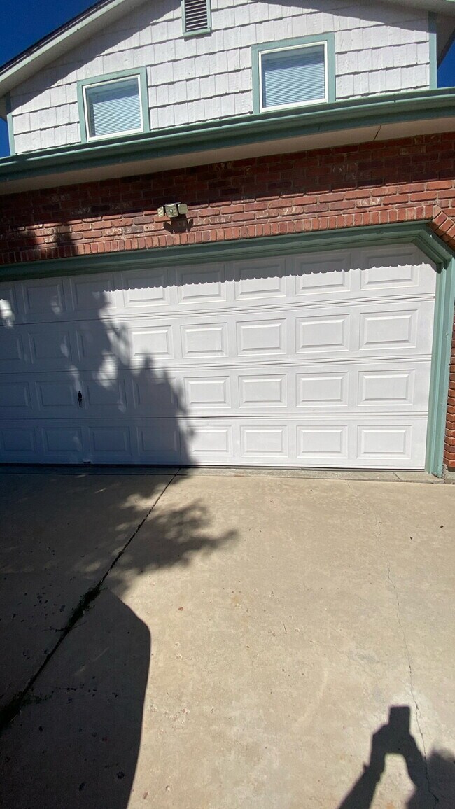 Photo - Westside White Buffalo