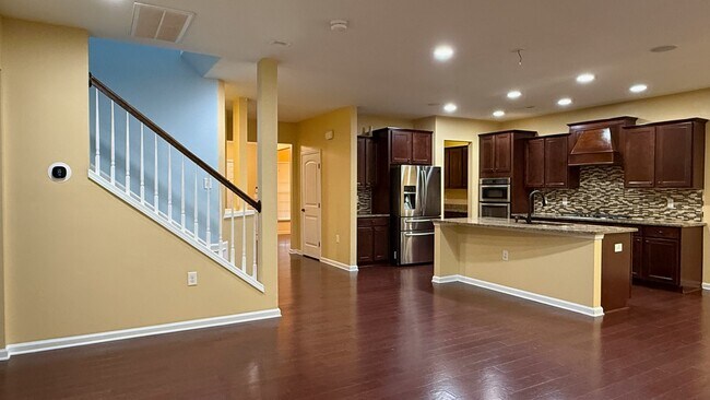 Photo - 2101 Chipley Dr