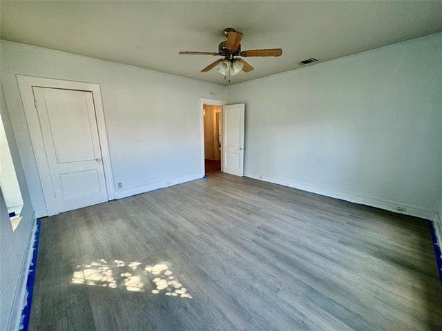 Photo - 214 S 4th St