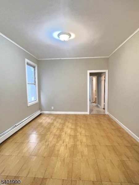 Photo - 581 Walnut St Unit 2