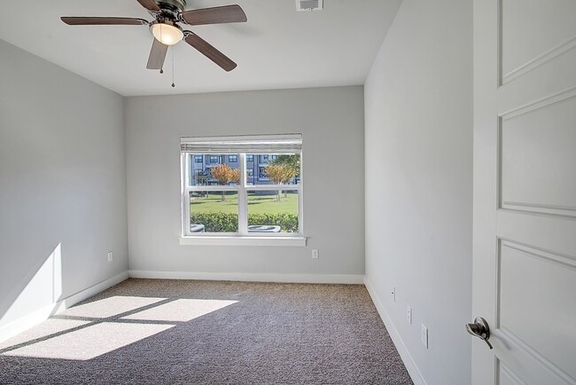 Photo - 25500 Westheimer Pkwy