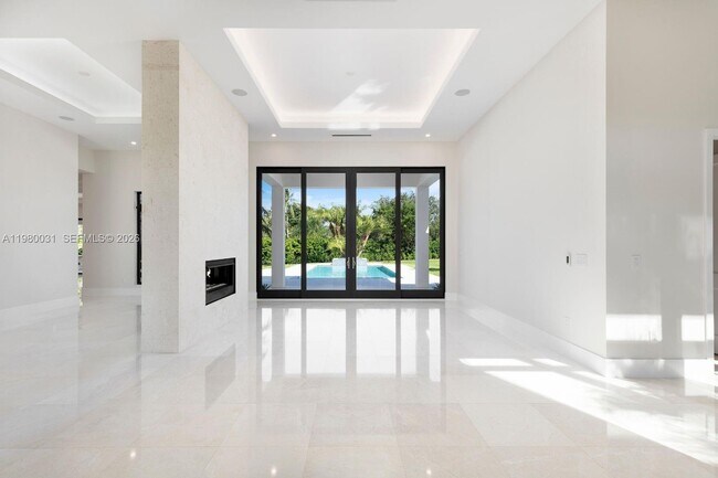 Photo - 6065 SW 109th St