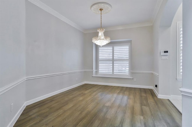 Photo - 6016 Wayne Ct