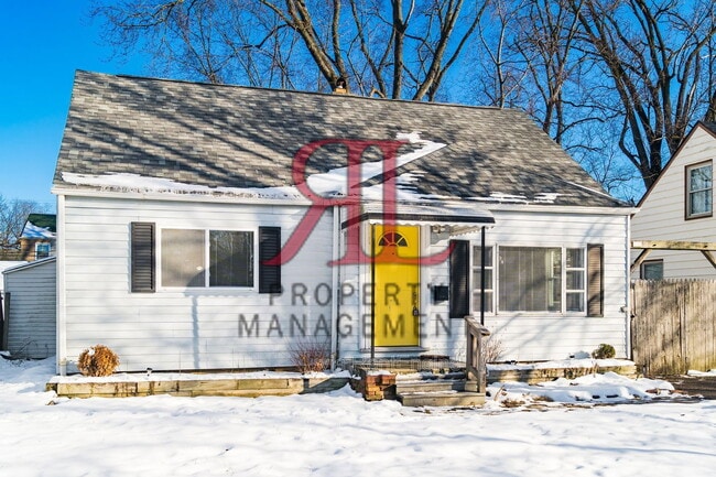 Photo - 3400 Eisenhower Rd