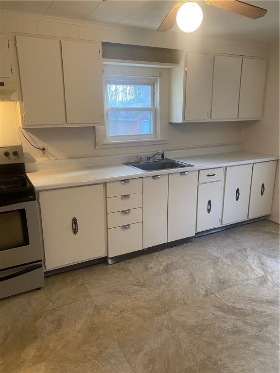 Photo - 221 River Meadow Dr