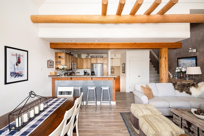 Photo - c4 Saddle Ridge Rd Unit ID1255719P