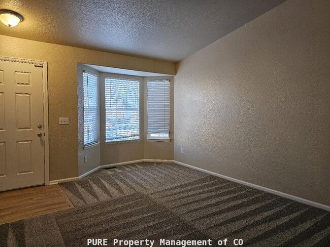 Photo - 2-story home with finished basement! 2-car garage!