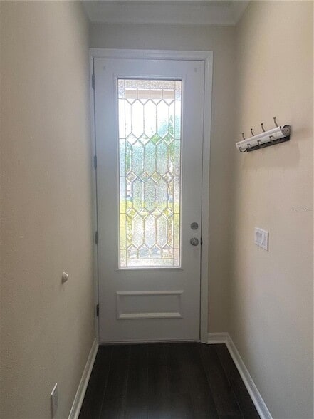 Photo - 2409 Spring Hollow Loop