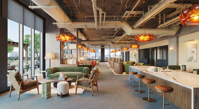 Sitting Room - Stead 220