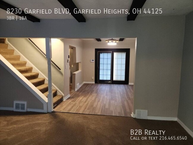 Building Photo - 8230 Garfield Blvd