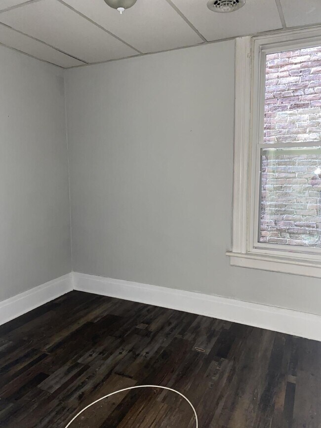 Photo - 5 Hill St Unidad #2