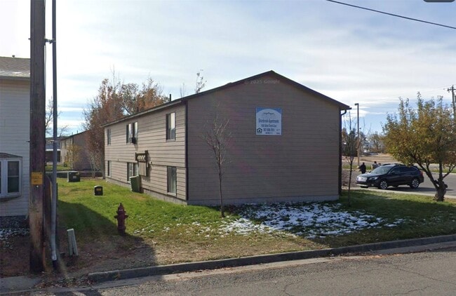 Photo - 1415 W Park Ave