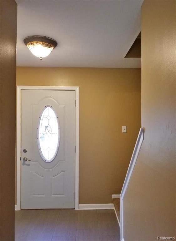 Photo - 1887 Fleetwood Dr