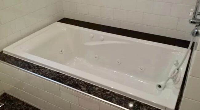 Photo - 4122-4124 S. Grand Unit 4124