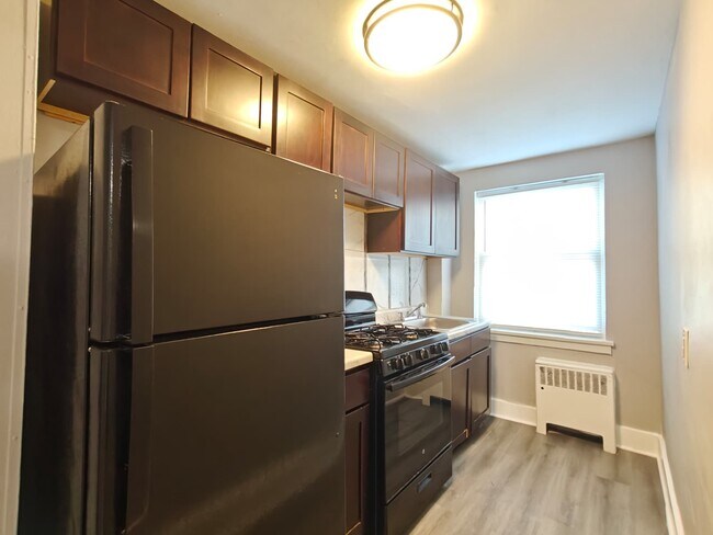 Photo - 6766 Blakemore St Unit B1