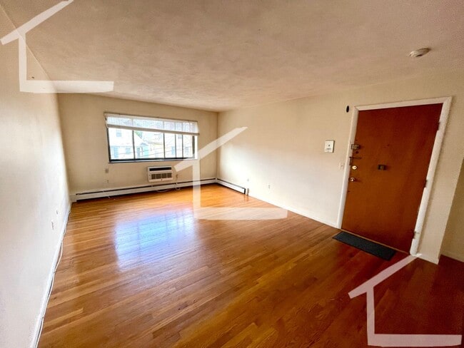 Photo - Great 2 bedroom close to BU; parking included