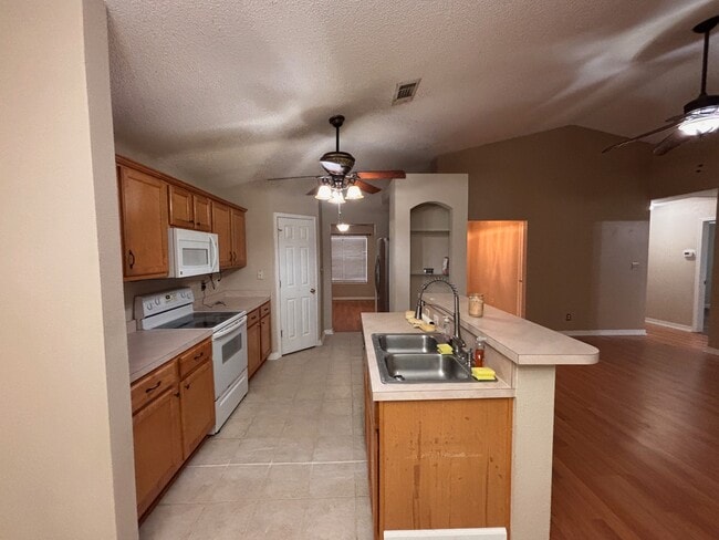 Photo - 2517 Gulf Breeze Ave