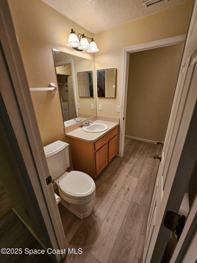Photo - 730 Margie Dr