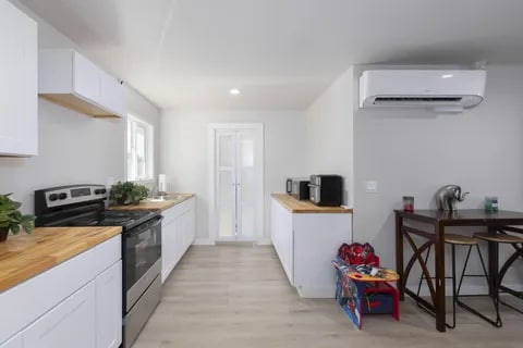 Photo - 53 SW Eastern Ave Unit 53