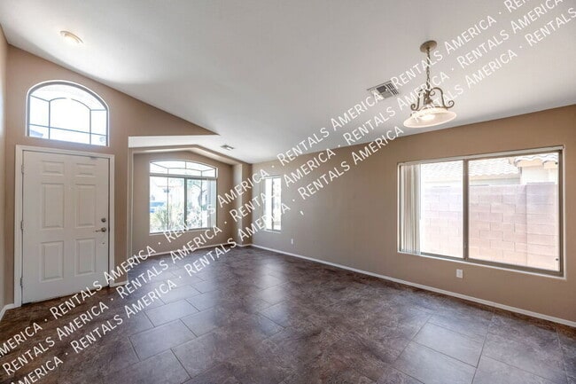 Photo - 3859 E Longhorn Dr