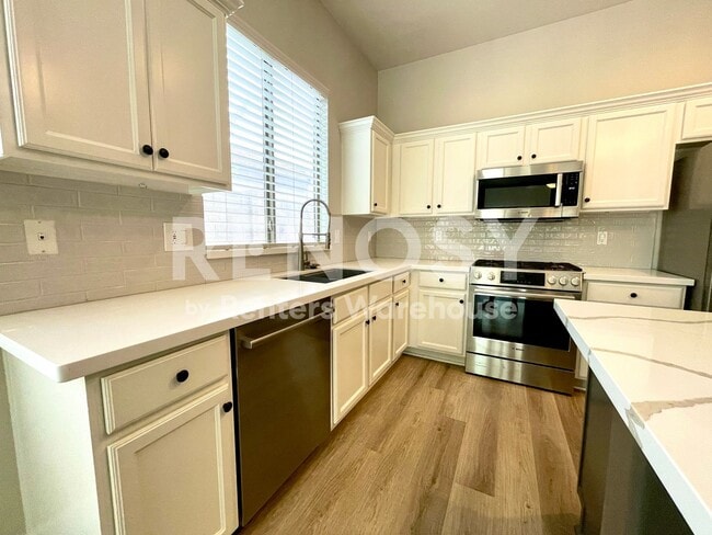 Photo - 637 W Citrus Way