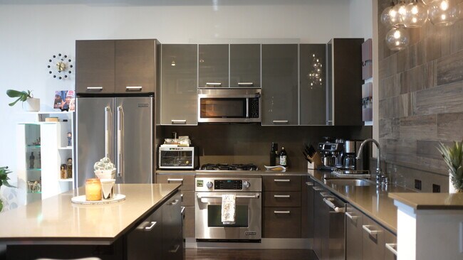 Photo - 13320 Beach Ave Unit 102