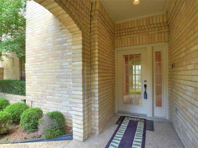 Photo - 10215 River Plantation Dr