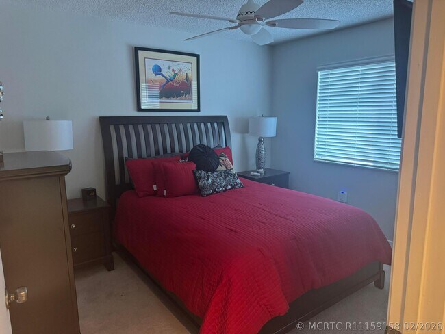 Photo - 14111 Royal Vista Dr Unit 404