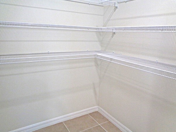 Photo - 10927 Carlton Fields Dr