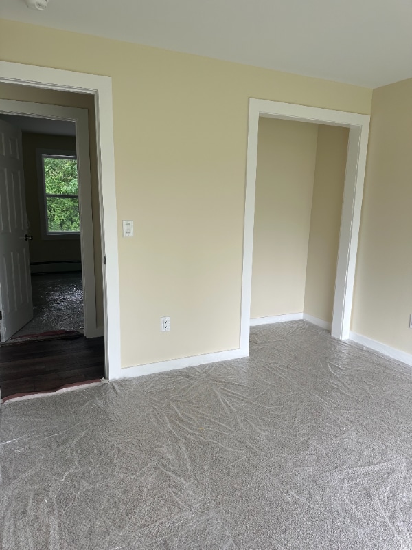 Photo - 2747 NY-28 Unit 2BDR