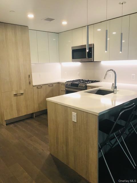 Photo - 131-03 40th Rd Unit 11S