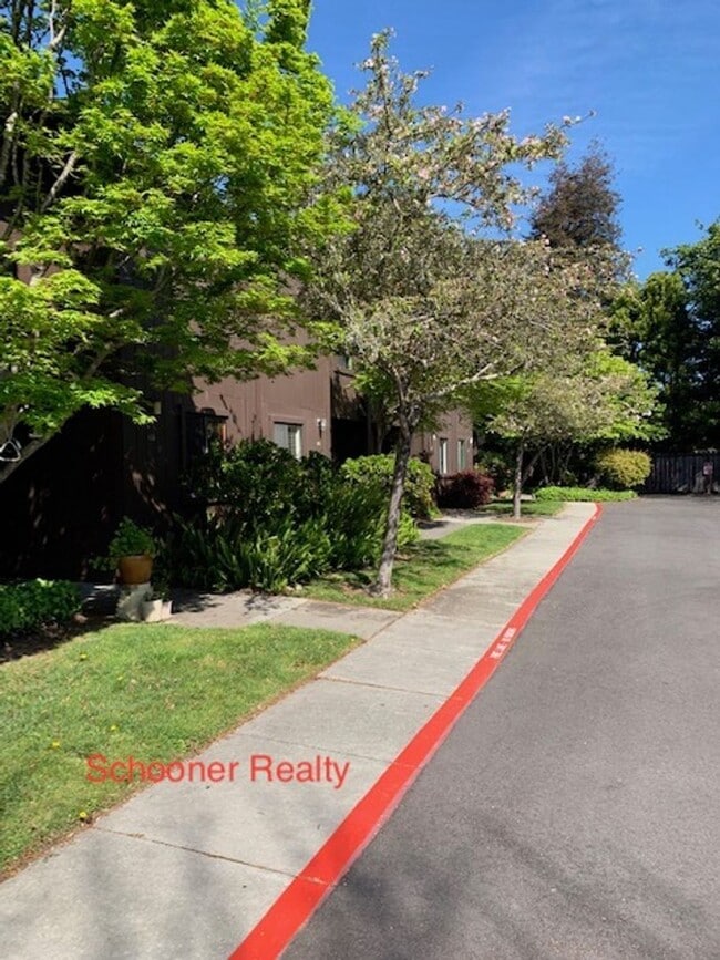 Photo - Discover Your Next Home - Available for Immediate Occupancy