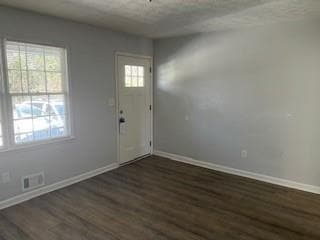 300 Rogers St
