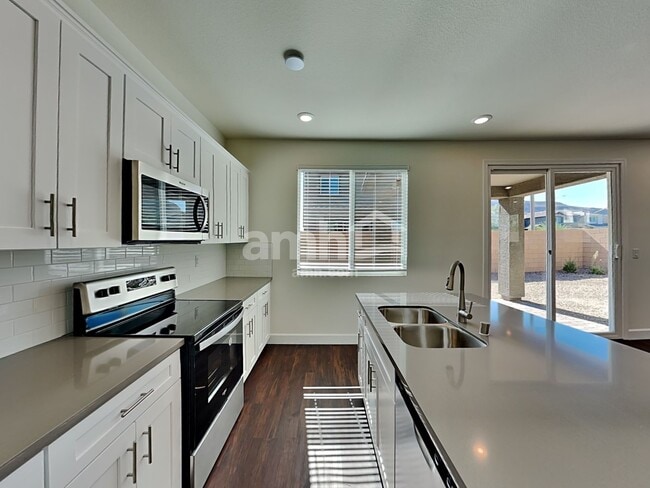 Photo - 8863 Carmine Cob Ave