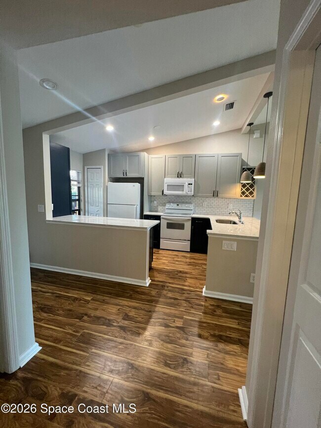 Photo - 855 Luminary Cir Unit 104