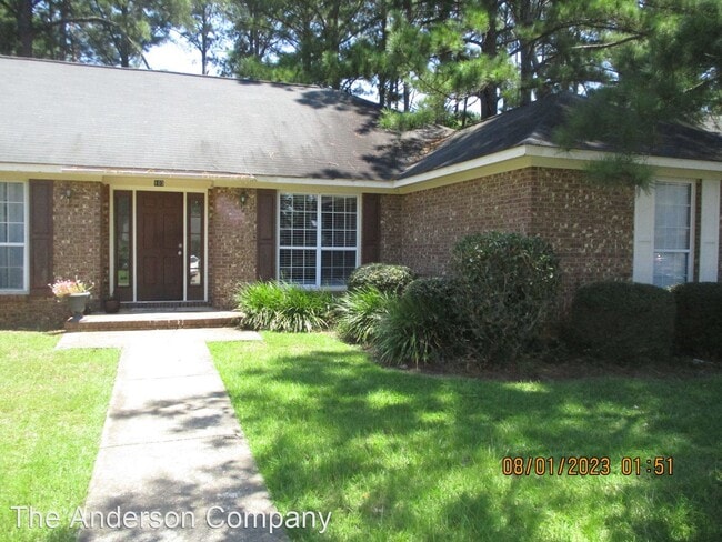 3 br, 2 bath House - 103 B Acacia Ct - 3 br, 2 bath House - 103 B Acacia Ct