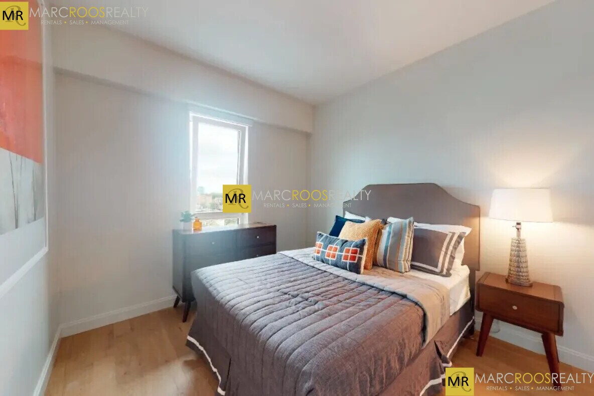 Photo - 79 Brighton Ave Unit 301