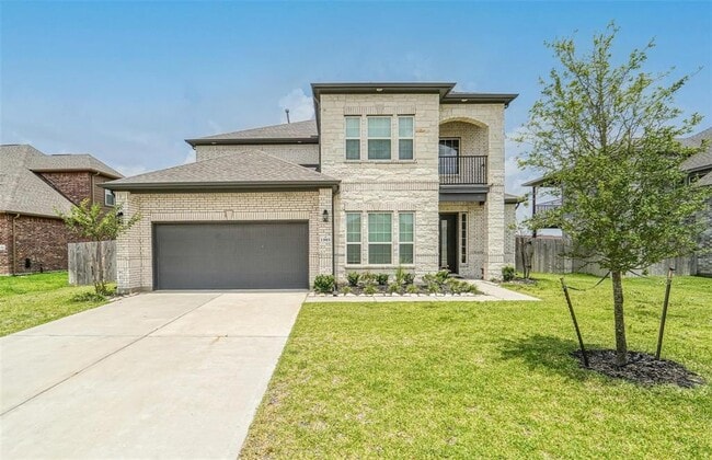 Photo - 13915 Foyt Dr Casa