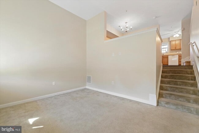 Photo - 4122 Orchard Ridge Blvd