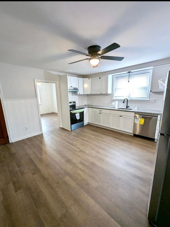 Photo - 914 Hellertown Rd Unidad 1