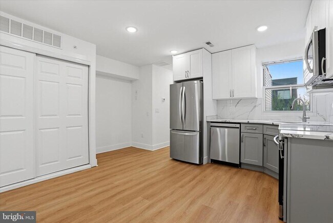 Photo - 2104 N 8th St