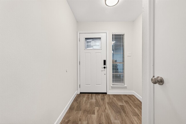 Photo - 13318 Ascot Glen Ln