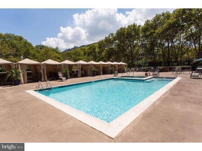 Photo - 201 N 8th St Unit 109